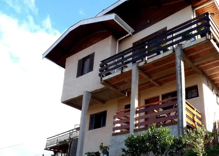 Casa De Boneca