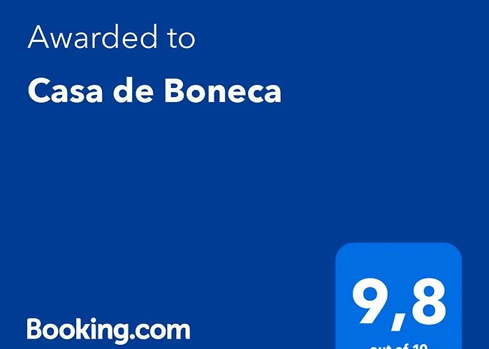 Casa De Boneca