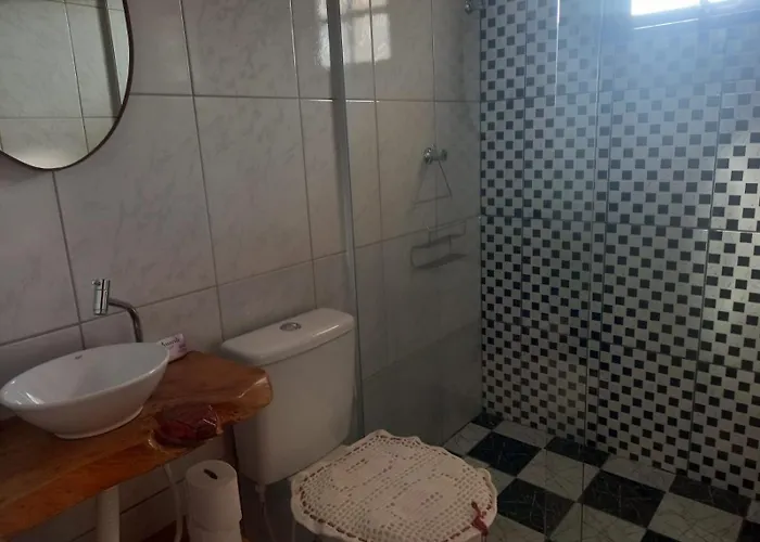 Casa De Boneca