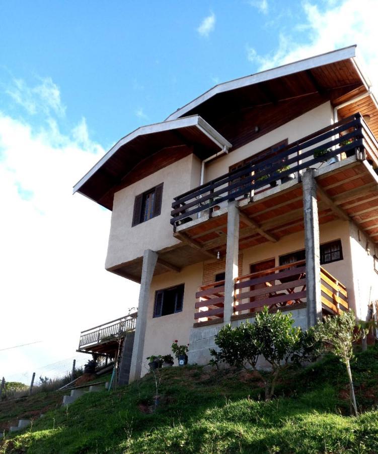 Casa De Boneca Holiday home