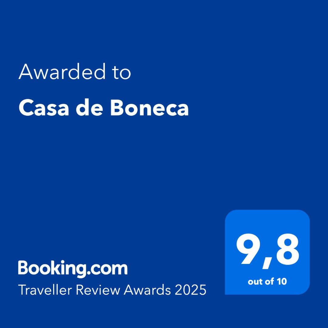 Casa De Boneca *