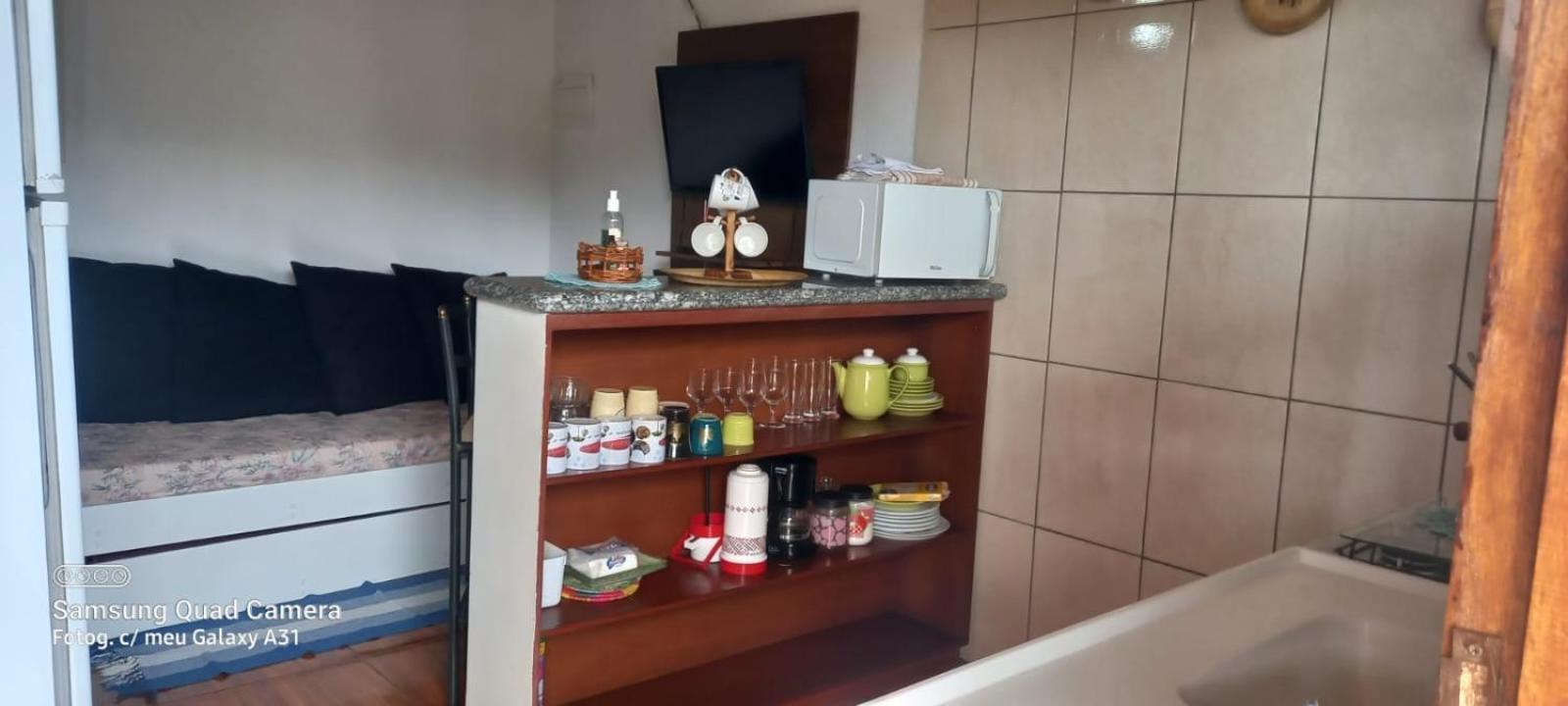 Casa De Boneca