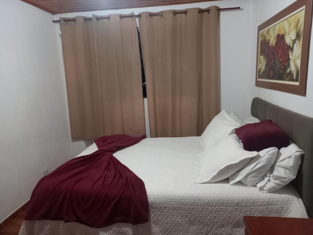 Casa De Boneca