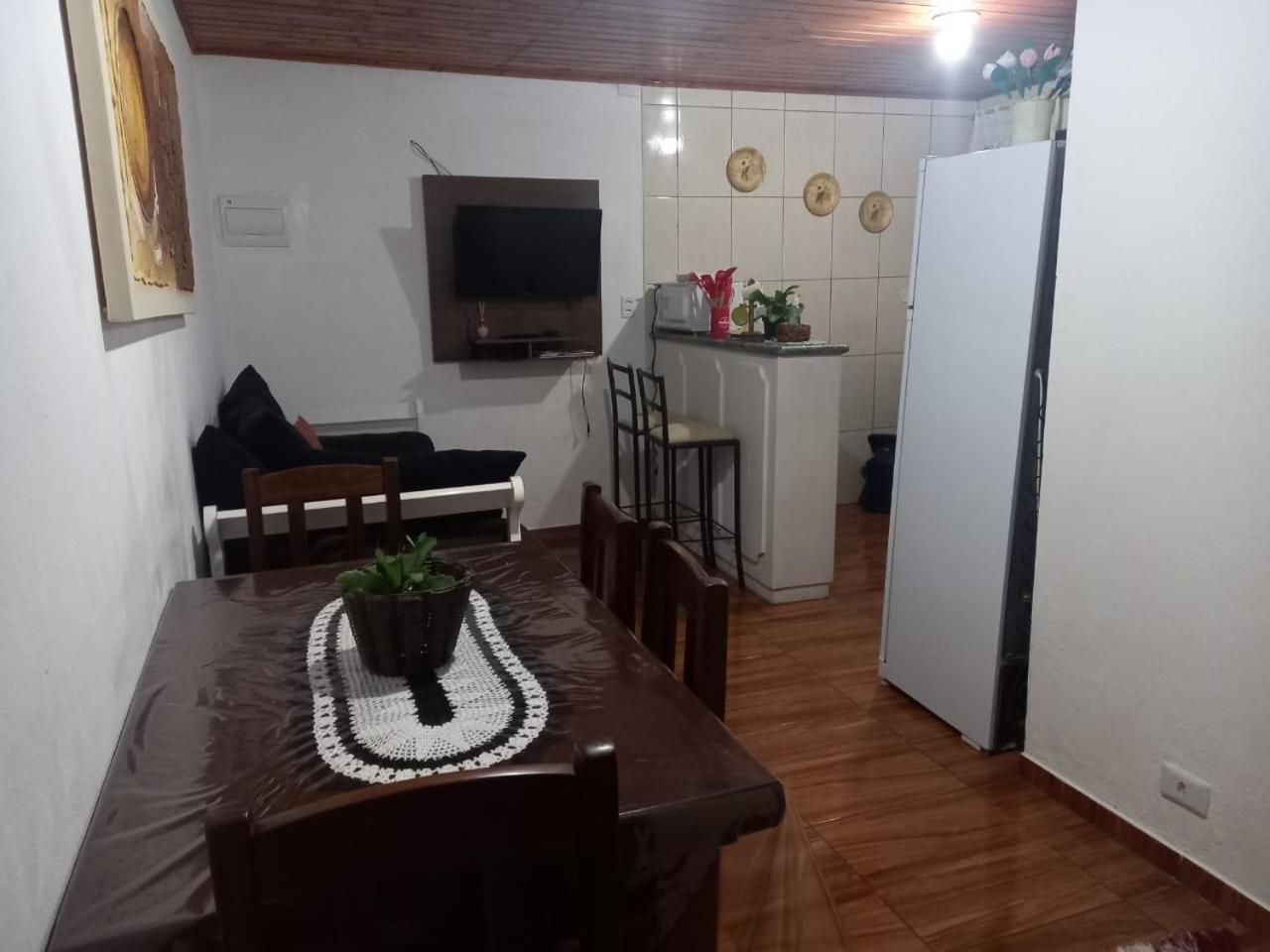 Holiday home Casa De Boneca