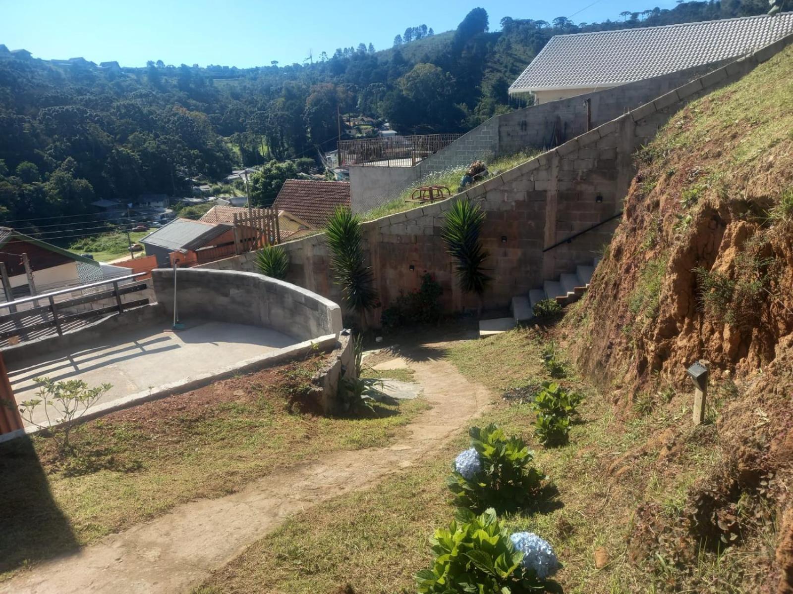 Casa De Boneca *